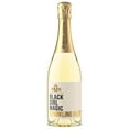 thumbnail image 1 of Black Girl Magic California Brut Sparkling Wine, 750 ml, 1 of 7