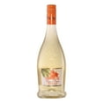 thumbnail image 1 of Tropical Moscato Passion Fruit Moscato Wine, 750 ml, 1 of 6