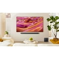 thumbnail image 9 of SAMSUNG 85” Class QN90FD Series 4K Neo QLED Smart TV, 9 of 17