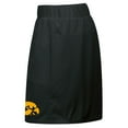 thumbnail image 2 of Champion NCAA Women's Pull On Skort, 2 of 8