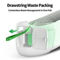 thumbnail image 10 of Petkit Purobot Max Pro AI-Powered Smart Litter Box with Visual Health Monitoring, 10 of 12