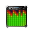 thumbnail image 5 of ION TAILGATER FLASH WIRELESS SPEAKER, 5 of 25