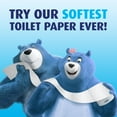 thumbnail image 4 of CHARMIN SOFT BONUS 45 ROLLS 183 SHEETS, 4 of 9