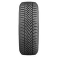 thumbnail image 3 of Goodyear WinterCommand Ultra - 225/55R17/XL 101H Tire, 3 of 4