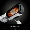thumbnail image 11 of Shark Detect™ Clean & Empty Cordless Auto-Empty System with Powerfins® Multi-Surface Brushroll, 11 of 16