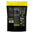 thumbnail image 2 of Ascent Native Whey Protein, Chocolate, 2 lbs., 2 of 2