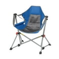 thumbnail interactive-video image 1 of Member's Mark Kids' Swing Lounger, 1 of 8