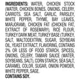 thumbnail image 3 of Member's Mark Homestyle Turkey Gravy, Refrigerated, 2 pk., 48 oz., 3 of 4