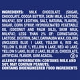 thumbnail image 3 of M&M'S Pop'd Caramel Chocolate Crunchy Candy, 19 oz., 3 of 9