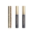 thumbnail image 3 of L'Oreal Paris 2 Voluminous & 1 Panorama Mascara Kit, 3 of 13