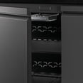 thumbnail image 10 of Member’s Mark Pro Series 4-Burner Propane Gas Grill w/ Cover, 10 of 12