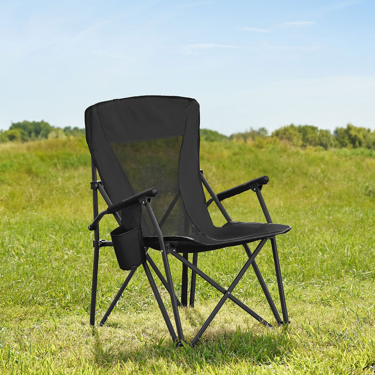 Member's Mark Adult Hard Arm Chair - Samsclub.com