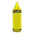 thumbnail image 4 of Crayola® CBT450 Portable Bluetooth® Crayon Speaker with FM Radio, 4 of 6