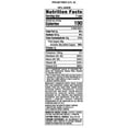 thumbnail image 2 of Monster Pipeline Punch, 16 fl. oz., 24 pk., 2 of 4