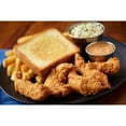 thumbnail image 2 of Zaxby's $50 Value Gift Cards - 2 x $25, 2 of 7