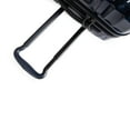 thumbnail image 4 of TUMI International Expandable 4-Wheeled Carry-On Suitcase, 4 of 5