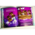 thumbnail image 3 of Hey-O! Stories of the Bible, Hardcover, 3 of 5