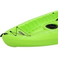 thumbnail image 7 of Lifetime Kokanee 10'6" Tandem Kayak, 7 of 12