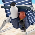 thumbnail image 11 of Member’s Mark Reclining Beach Chair, 11 of 19