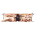 thumbnail image 4 of Member's Mark Chicken Drumsticks, priced per pound, 4 of 9
