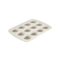 thumbnail image 10 of Tramontina 5-Piece Aluminized Steel Ceramic Nonstick Bakeware Set, 10 of 16