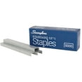 thumbnail image 1 of Swingline - S.F. 1 Standard Economy Chisel Point 210 Full-Strip Staples -  5000/Box, 1 of 9