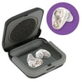 thumbnail image 1 of Etymotic MusicPro Musicians Electronic Hearing Protection, 1 of 9