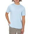thumbnail image 1 of Champion Men's Short Sleeve Tee, 1 of 5