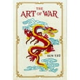 thumbnail image 1 of The Art of War by Sun Tzu, Paperback, 1 of 1