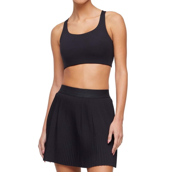 GapFit Women's Racerback Sports Bra