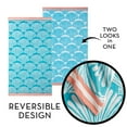 thumbnail image 3 of Member's Mark 2-Pack Oversized Beach Towels, 40" x 72", 3 of 6