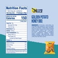 thumbnail image 3 of Wise Variety Pack Snacks, 42 ct., 3 of 9