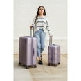 thumbnail image 16 of American Tourister ColorLite II 2-Piece Hard Side Luggage Set, Assorted Colors, 16 of 20
