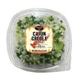 thumbnail image 1 of Taylor Farms Cajun Creole Blend, 24 oz., 1 of 3