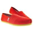 thumbnail image 5 of TOMS Women's Classic Canvas Shoe, 5 of 8