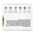 thumbnail image 4 of Farmacy Green Clean Makeup Meltaway Cleansing Balm, Choose Size, 4 of 4
