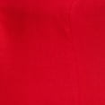 thumbnail image 7 of Express Women's Linen Blend Button-Up Tank Top, 7 of 8