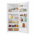 thumbnail image 5 of Kenmore 18.1 Cu. Ft. Garage-Ready Top-Freezer Refrigerator with Ice Maker, 5 of 14