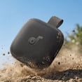 thumbnail image 5 of Soundcore by Anker Boom Go 3i Portable Bluetooth Speaker with Powerful Bass, 5 of 12