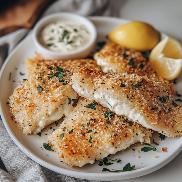 ラスト1点【業務パック】総CBN18,000mg CBNオリジナルハーブ 60g Kinder's Crispy Panko Blend, Italian Herb with Garlic and Sea Salt