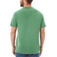 thumbnail image 2 of Member's Mark Men's Essential Crew Tee, 2 of 4