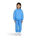 thumbnail image 1 of Crayola Color Lab Toddler & Kids Fleece Jogger, 1 of 8