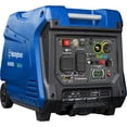 thumbnail image 1 of Westinghouse iGen5000DFc 5000 Watt Remote Electeric Start Dual Fuel Inverter, 1 of 14