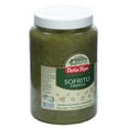 thumbnail image 2 of Dona Yiya Sofrito Criollo, 64 oz., 2 of 5