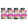 thumbnail image 1 of Three Bridges Ham and Gruyere Egg Bites 4 pk., 1 of 6