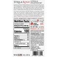 thumbnail image 3 of Stella Rosa Platinum French Vanilla White Wine, 750 ml, 3 of 10
