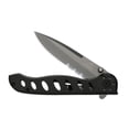 thumbnail image 6 of Gerber Greatest Hits 3-Piece Evo Knife Set, 6 of 16