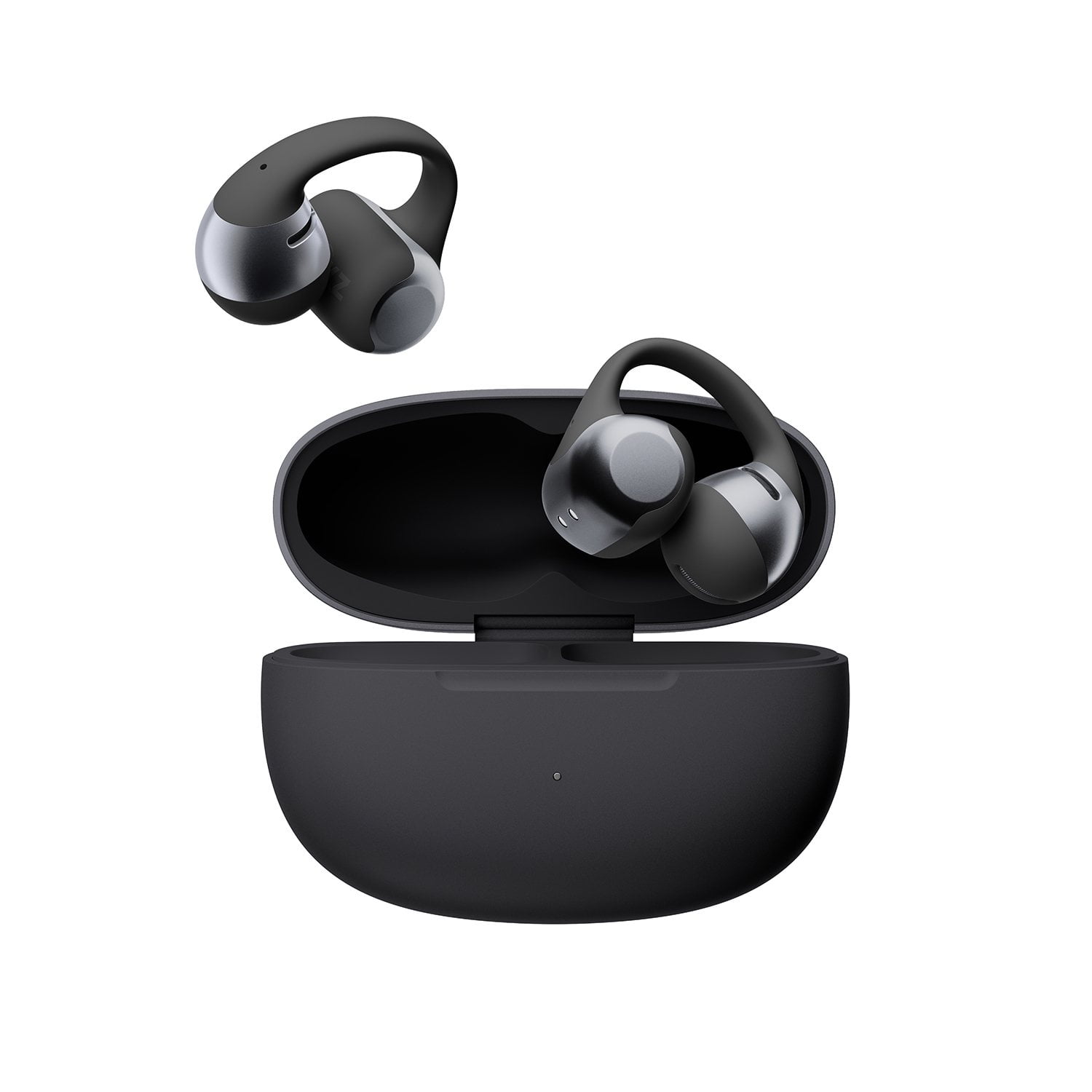 AirPods 本体 ONE LOVE Shokz OpenDots ONE Open-Ear True Wireless Earbuds - Samsclub.com