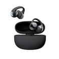 thumbnail image 1 of Shokz OpenDots ONE Open-Ear True Wireless Earbuds, 1 of 8
