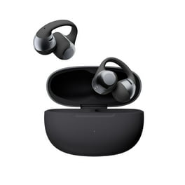 Bose QuietComfort Wireless Bluetooth Headphones - Samsclub.com